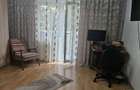 Parcul Trandafirilor, garsoniera in bloc de apartamente, loc parcare - 3