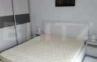 Ap de inchiriat cu 2 camere, parcare subterana,  LA 5 MINUTE DE Iulius Mall