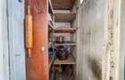COMISION 0% | 2 CAMERE | DECOMANDAT | ZORILOR | ETAJ 4/10| PRIVELISTE - 6