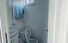 Spatiu comercial str. Biruintei 110 - Popesti Leordeni - 9