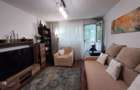 Apartament 2 camere – Drumul Taberei, Plaza România! - 8