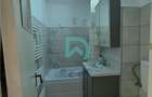 Apartament 2 camere Vlahuta, Brasov - 4