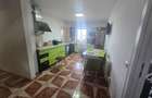Apartament cu trei camere renovat zona Campului - 4