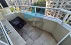 Apartament 3 Camere Piata Unirii Bucuresti - 12