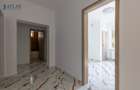 2 camere si logie complet renovate! etaj 1/2, parcare, poziție centrala, Blumana - 16