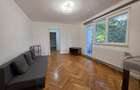 Apartament 2 camere, etaj 2, renovat, Brancusi