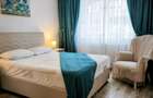 Apartament 3 camere spatios. Theodor Pallady. Gated community. - 2