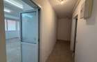 Spatiu comercial de inchiriat 50 mp zona Porii! - 4