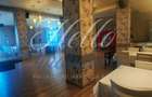 RESTAURANT & SALĂ DE EVENIMENTE  –  OPORTUNITATE DE INVESTIȚIE ÎN CLUJ-NAPAPOCA - 14