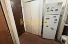 Apartament 2 Camere | Zona Veteranilor | Metrou | Centrala proprie - 10