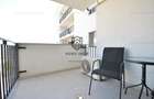 Apartament modern 3 camere Greenfield | 2 Bai | Parcare inclusa | Pet friendly - 20