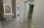 Apartament lux cu 2 camere de inchiriat in bloc nou,Prima Arena-Oradea - 8