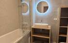 Apartament Smart Central. Prima Inchiriere. Comision 0% - 10