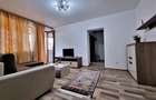 De Închiriat: Apartament modern cu 2 camere Zona Spitalul Județean (Str. Crisana - 3