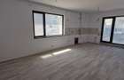 Faleza Nord apartament cu 3 camere, vedere la mare. - 2