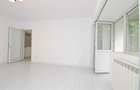 VANZARE APARTAMENT 2 CAMERE BULEVARDUL DECEBAL - PIATA ALBA IULIA - 10