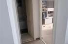 APARTAMENT 3 CAMERE SEMIDECOMANDAT PODU ROS PASAPOARTE - 2