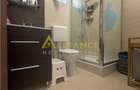Apartament 2 Camere de Vanzare | Aurel Persu | Loc de Parcare Inclus| Sector 4 B - 12