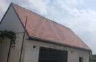 Casa individuala cu 6 camere garaj 22 mp si 650 mp teren in Piata Cluj - 2