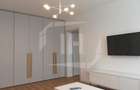 Apartament 3 camere I mobilat modern I Piata Abator - 1