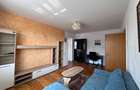 2 CAMERE -FERDINAND -Mihai Bravu - 14