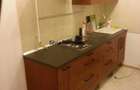 Vanzari Apartamente 2 Camere Iancului - 5