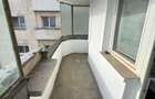 Apartament cu 3 camere, 60 mp, zona Republicii - 14