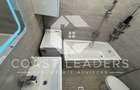 Apartament superb de vânzare în Alezzi Beach Resort - 9