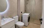 Studio Alezzi Infinirt - 3