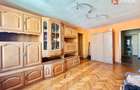 Apartament 4 camere de vanzare, zona Olimpia Stadion - 7
