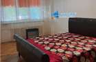 vanzare ap cu 3 camere cf 1 dec  . TRIVALE  . - 3