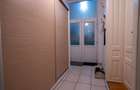 Apartament central de vânzare – la curte comună - Oradea - 13