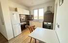 Închiriez apartament 2 camere bloc nouAradului Decathlon - 4