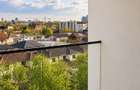 Apartament 2 camere de vanzare– Infinity Skyline