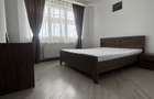 Apartament 2 camere complet renovat si mobilat - 4