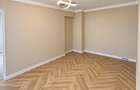 Oportunitate de investiție în Brașov | Apartament cu 2 camere + garsonieră | 85  - 3