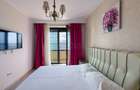 Mamaia Central- apartament 3 camere frontal lac - 36