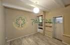 Casa de vanzare, complet renovata, în Rasinari, Sibiu - 23