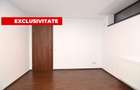 INCHIRIERE APARTAMENT 3 CAMERE BABA NOVAC– PARC IOR- STR. RASOVITA - 12