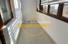 Etaj 1 Apartament 2 Camere Mobilat si Utilat Complet - 8