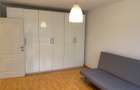 3 camere decomandat | Tineretului | Et. 4/10 | 65 mp - 5