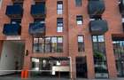 Apartament de lux 2 camere, bloc nou, zona Teatrului National, GRADINA 50 mp !!