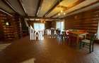 Cabană turistică |156 MPU| 4 Dormitoare | Băi Proprii |Ciubăr|  Porumbacu de Sus - 12