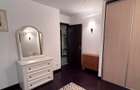 Apartament premium 2 camere în Floreasca – Rahmaninov | 56 mp | 2 băi - 5