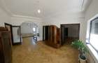 Ultracentral - Calea Mosilor | 4 Camere | Centrala Proprie | 106 mp | - 2