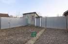 Casă cu teren generos și 3 corpuri de clădire | Cermei - 10