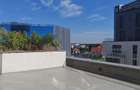 Apartament pe 2 niveluri - 9
