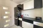 Apartament cu 2 camere de inchiriat,  zona strazii Eugen Ionesco - 4