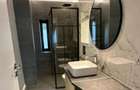 Apartament  2 camere Lux+CTP in Bloc Nou  zona Domenii - 4