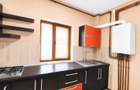 Vânzare apartament unic 2/3 camere 113 mp. Portul Tomis - 10